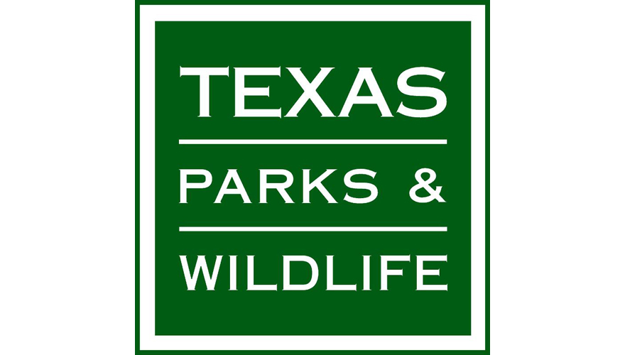 Texas Parks And Wildlife Migratory Game Bird Stamp