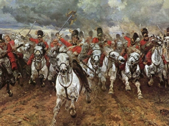 hith-charge-of-the-light-brigade-british
