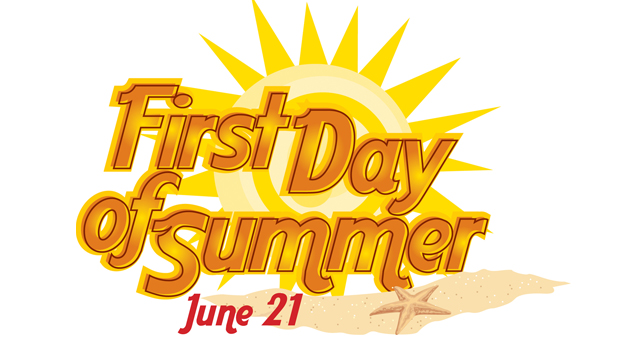 1st Day Of Summer 2023 2023 Calendar