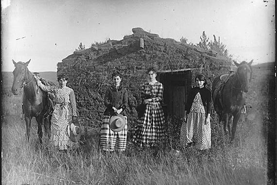 nebraska farmer archives