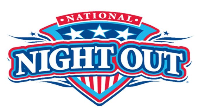 sheriff-s-office-hosting-national-night-out-activities-bowie-news