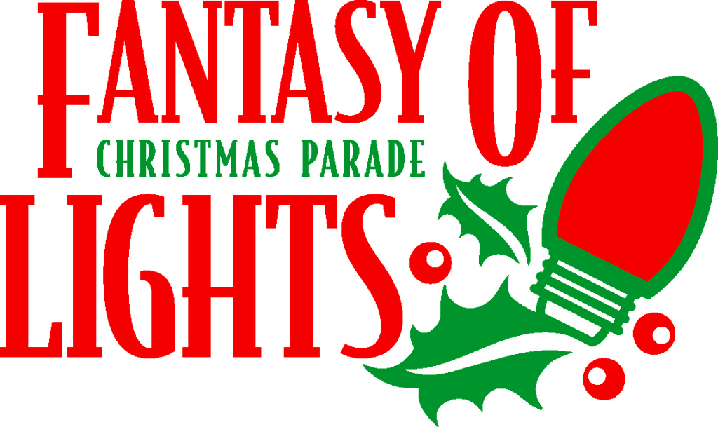 Fantasy of Lights gearing up for big event Bowie News