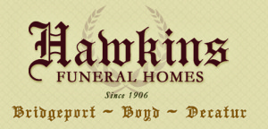 Hawkins Funeral Home