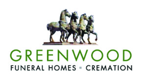 Greewood Funeral Home-MOUNT OLIVET CHAPEL logo
