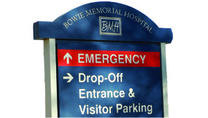 bmh sign for web