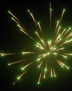 fireworks for web