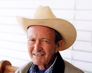 OBIT Billy Don Campbell