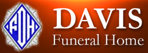 Davis Funeral Home