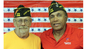 vfw pair for web