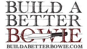 build-a-better-bowie-logo-for-web-300x169