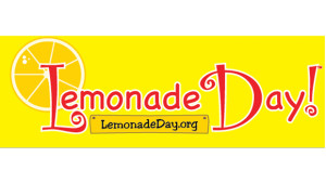 lemonade day for web