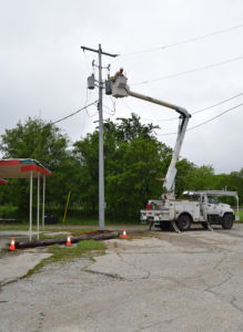power pole down for web