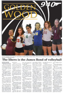 fall sports cover 2