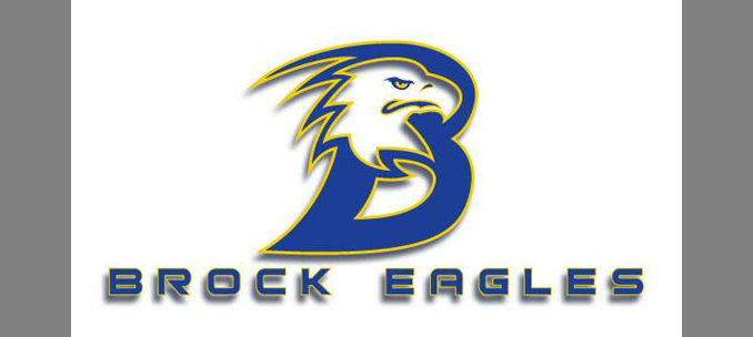 HIGH SCHOOL FOOTBALL: Unbeaten Brock maintains ranking – Bowie News