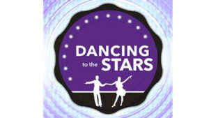 dancing-with-star-logo-for-nctc