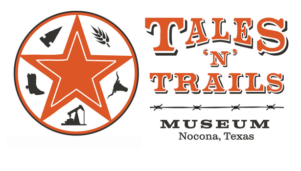 tales-and-trails-logo-for-web