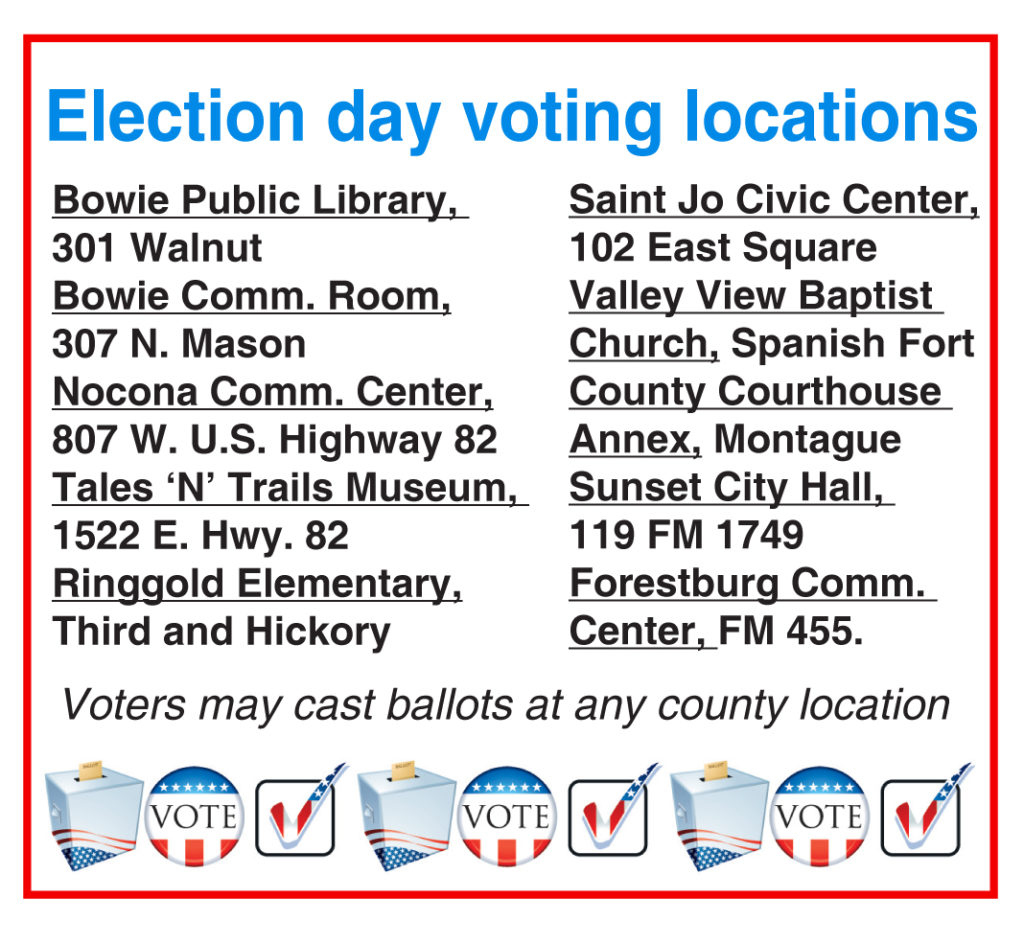 voting-locations-for-web