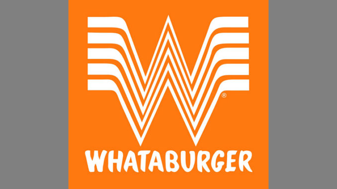 HIGH SCHOOL BASKETBALL: Whataburger Tournament Information – Bowie News