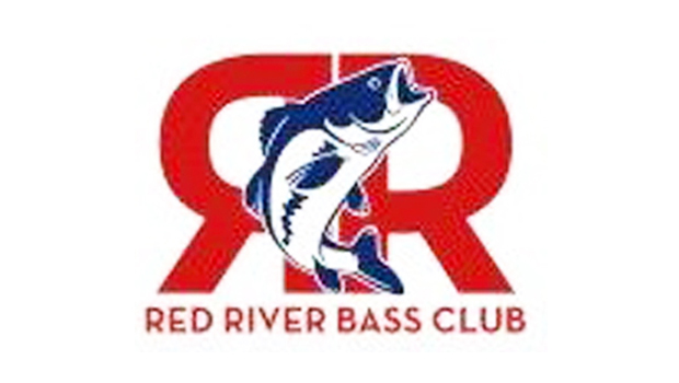 Red River HS Bass Club finishes first at Lewisville – Bowie News