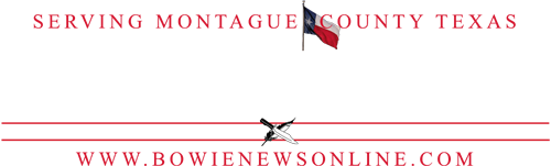 Bowie News